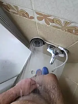 sisman31 online show from September 8, 5:12 pm