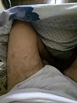 sisman31 online show from October 11, 12:32 am