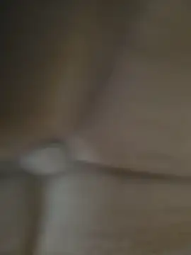 sisman31 online show from October 31, 11:55 am