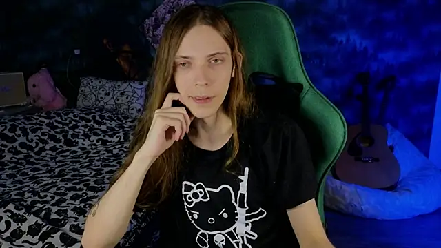 artass2 online show from September 16, 4:08 pm