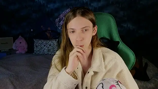 artass2 online show from September 23, 10:46 pm