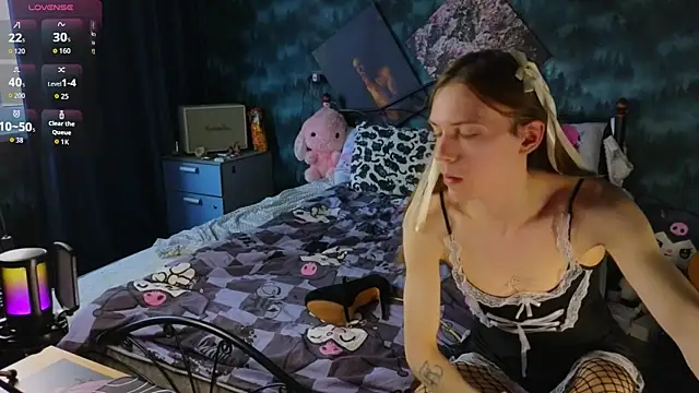 artass2 online show from October 15, 11:32 am