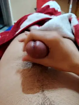 TalonedScrunch online show from November 25, 2:06 pm