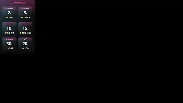 SantiagoRusso18 online show from November 16, 1:55 am