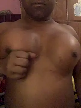 Kajal-Shemale69 online show from September 30, 9:47 am