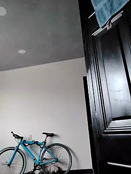 Snapshot of Eva_Clark01 chatting on October 3, 11:29 am Eva Clark01 online show from October 3, 11:29 am