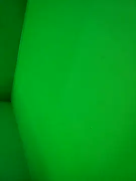 Snapshot of Eva_Clark01 chatting on October 13, 10:54 pm Eva Clark01 online show from October 13, 10:54 pm