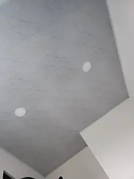 Snapshot of Eva_Clark01 chatting on October 23, 12:37 pm Eva Clark01 online show from October 23, 12:37 pm