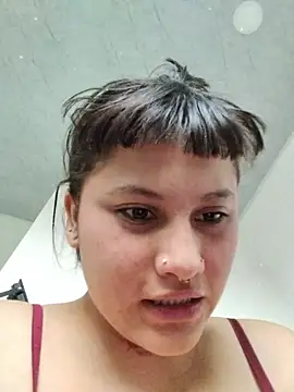 Snapshot of Eva_Clark01 chatting on November 18, 11:03 am Eva Clark01 online show from November 18, 11:03 am