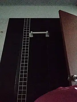 Snapshot of Eva_Clark01 chatting on November 21, 12:04 pm Eva Clark01 online show from November 21, 12:04 pm