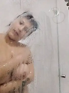 Snapshot of Eva_Clark01 chatting on November 27, 11:01 am Eva Clark01 online show from November 27, 11:01 am