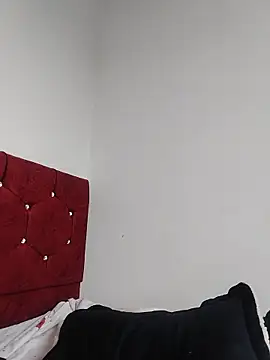 Snapshot of Eva_Clark01 chatting on November 30, 3:16 pm Eva Clark01 online show from November 30, 3:16 pm