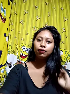 UrSweetAsianLady 02 online show from October 12, 7:46 pm