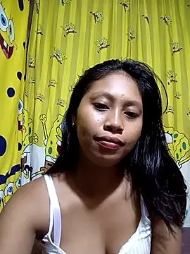 UrSweetAsianLady 02 online show from October 13, 8:31 pm