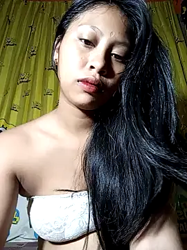 UrSweetAsianLady 02 online show from November 23, 12:21 am