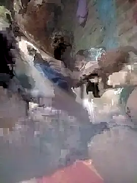 Snapshot of Sapnaji500 chatting on November 19, 9:04 pm Sapnaji500 online show from November 19, 9:04 pm