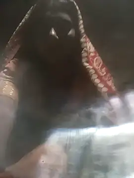 Snapshot of Sapnaji500 chatting on November 23, 11:26 pm Sapnaji500 online show from November 23, 11:26 pm