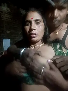 Snapshot of Sapnaji500 chatting on November 25, 6:57 am Sapnaji500 online show from November 25, 6:57 am