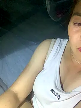 Snapshot of tuyetnhi-00 chatting on September 10, 3:12 pm tuyetnhi-00 online show from September 10, 3:12 pm