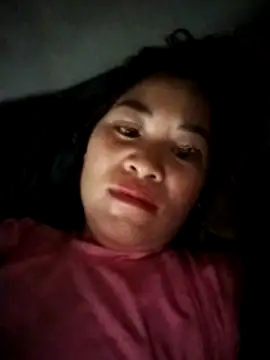 Snapshot of tuyetnhi-00 chatting on October 7, 1:14 am tuyetnhi-00 online show from October 7, 1:14 am