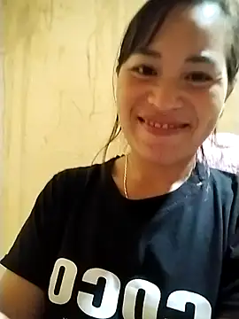 Snapshot of tuyetnhi-00 chatting on October 8, 4:32 am tuyetnhi-00 online show from October 8, 4:32 am