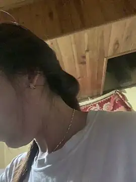 Snapshot of tuyetnhi-00 chatting on October 14, 11:16 pm tuyetnhi-00 online show from October 14, 11:16 pm