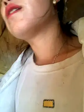 Snapshot of tuyetnhi-00 chatting on October 27, 12:26 am tuyetnhi-00 online show from October 27, 12:26 am