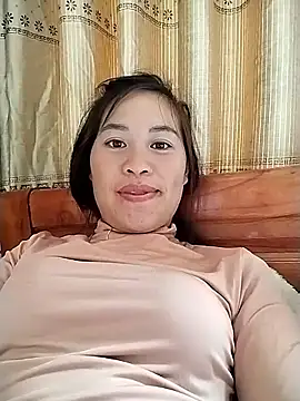 Snapshot of tuyetnhi-00 chatting on November 1, 5:09 am tuyetnhi-00 online show from November 1, 5:09 am