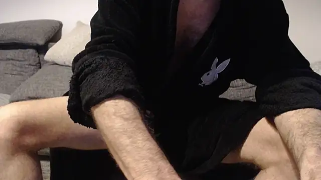 sexpourvous online show from November 13, 6:56 am