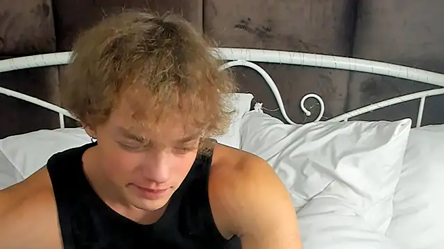 Snapshot of ChaseMuscular chatting on October 14, 3:24 pm ChaseMuscular online show from October 14, 3:24 pm