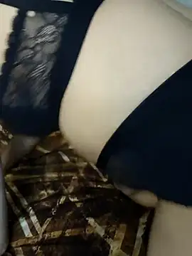 DesiDreams online show from September 11, 1:44 pm