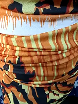 DesiDreams online show from October 2, 2:24 pm