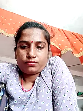 Jan 643 online show from September 10, 3:28 am