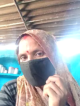 Jan 643 online show from October 2, 5:58 am