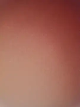 Jan 643 online show from October 3, 10:56 am