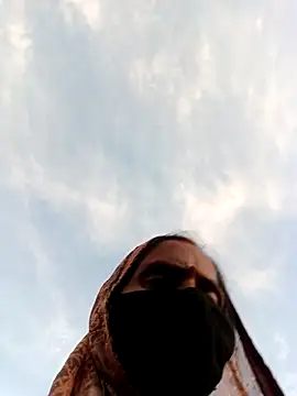 Jan 643 online show from October 4, 2:37 pm