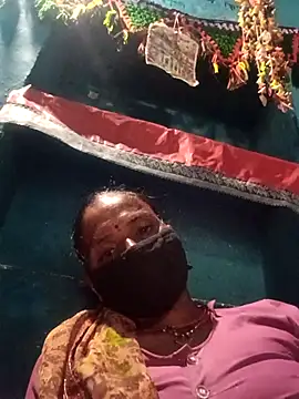 Jan 643 online show from October 6, 5:49 am