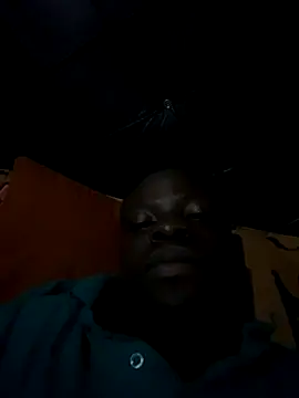 PussyfuckA444 online show from September 25, 4:16 am