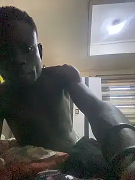 PussyfuckA444 online show from September 26, 10:08 am