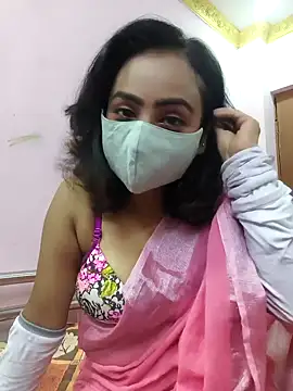 yours sugar babe online show from September 13, 11:10 am