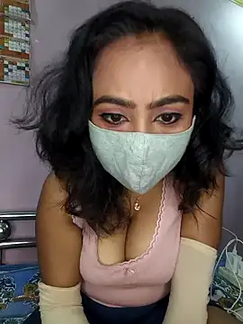 yours sugar babe online show from October 9, 10:57 am