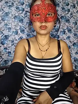 yours sugar babe online show from November 29, 10:40 am