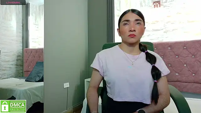 Aurora jones11 online show from September 10, 3:28 am