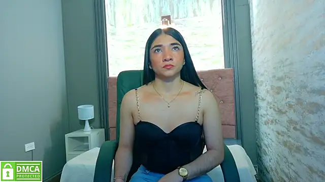 Aurora jones11 online show from September 17, 3:19 am