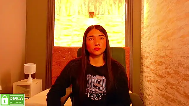 Aurora jones11 online show from September 18, 3:19 am