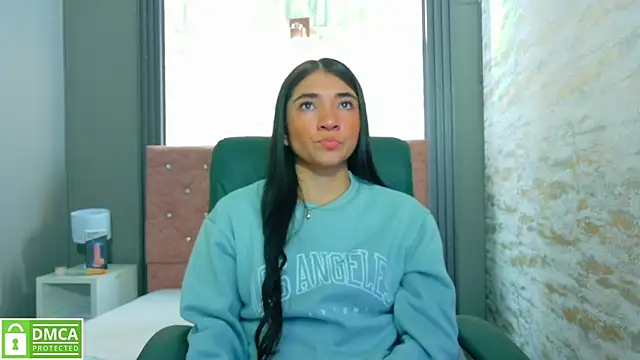 Aurora jones11 online show from September 24, 3:21 am