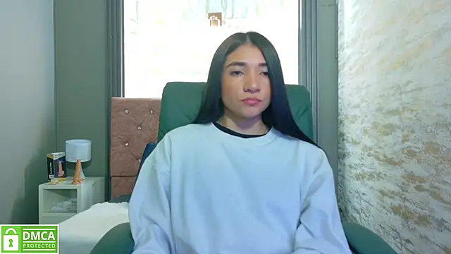 Aurora jones11 online show from September 28, 4:07 am