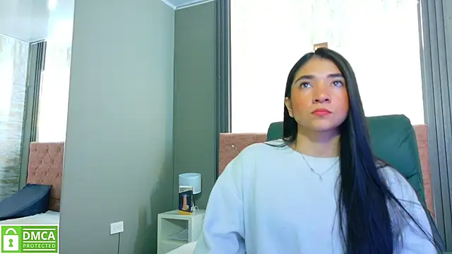 Aurora jones11 online show from September 30, 3:22 am