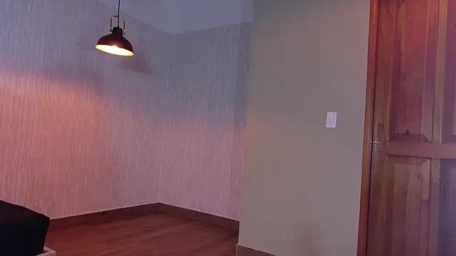 Aurora jones11 online show from November 22, 1:37 am