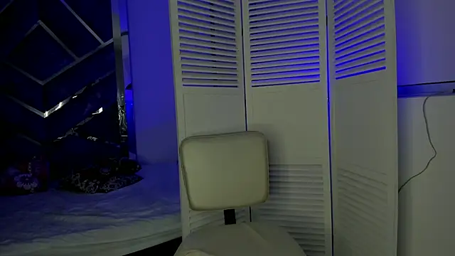 Snapshot of Eryx_Eriscor chatting on November 22, 2:16 pm Eryx Eriscor online show from November 22, 2:16 pm